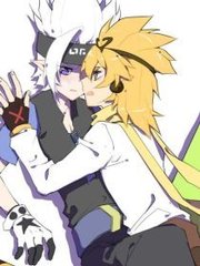 蘑菇网91